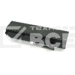 Аккумуляторная батарея для ноутбука Asus ROG G751 15V 88Wh черный Orig, фото4