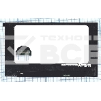 Матрица NV156FHM-N63 V8.0, фото 1