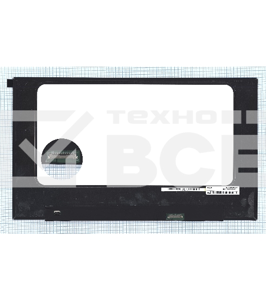 Матрица NV156FHM-N63 V8.0