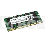 Оперативная память Ankowall, DDR2, 4GB (1x4GB), 533 MHz, CL4, SO-DIMM, фото 1
