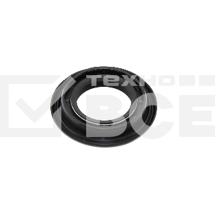 Сальник для стиральной машины Indesit, Ariston, Hotpoint AR1009 35x52/65x7/10