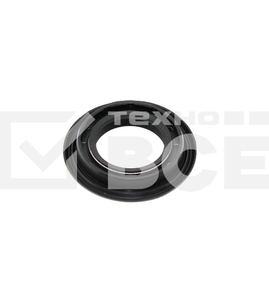 Сальник для стиральной машины Indesit, Ariston, Hotpoint AR1009 35x52/65x7/10