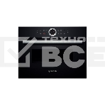 Электрический духовой шкаф Bosch CMG633BB1, фото5