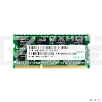 Оперативная память Apacer, DDR3, 8GB (1x8GB), 1600MHz, CL11, SO-DIMM, фото2