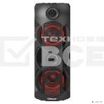 Акустическая система 2.0 Defender G78 65178, фото4
