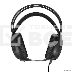 Игровая гарнитура ExeGate EX289747RUS Cosmos HS-704GL, фото8