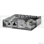 Контроллер TP-Link Omada OC200 10/100BASE-TX черный, фото5