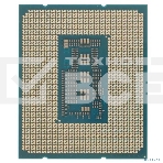 Процессор Intel Core i9-13900KF Soc-1700 3.0GHz OEM, фото4
