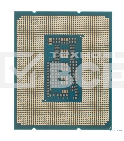 Процессор Intel Core i9-13900KF Soc-1700 3.0GHz OEM