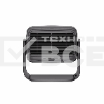 Проектор JMGO JMGO N1 PRO DLP 1500Lm LS 3200Lm ANSI (3840x2160) 1600:1 ресурс лампы:30000часов 1xUSB typeA 2xHDMI 5кг, фото12