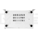 Стабилизатор напряжения настенный ExeGate Master Turbo AVS-20000 (20000ВА, вход 100-265В, цветной дисплей, выход 220В±8%, КПД 98%, 5 уровней защиты, задержка, усиленный метал.корпус, 1*Schuko+клем.колодка, RTL), фото23