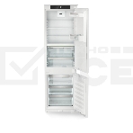 Встраиваемый холодильник Liebherr ICBNSD 5123-22 001, фото4