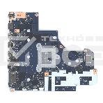 Материнская плата для Lenovo 330-15IKB i3-6006U UMA 4G WIN, фото4