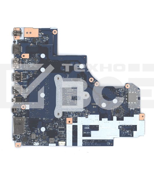 Материнская плата для Lenovo 330-15IKB i3-6006U UMA 4G WIN