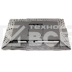 Задняя крышка для Asus PB238Q PA238QR, фото 1
