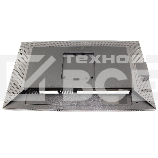 Задняя крышка для Asus PB238Q PA238QR
