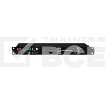 Автоматический ввод резерва ELEMY RACK ATS-1203/32/T/E/DO, 1U, 220B, 32A, Ethernet, Digital Output, in (2) HW, out (2) HW, фото5