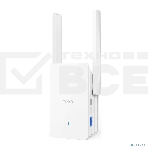 Адаптер Wi-Fi 2402MBPS A33 TENDA, фото8
