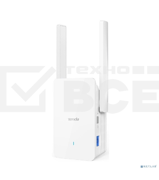 Адаптер Wi-Fi 2402MBPS A33 TENDA