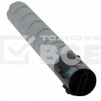 Картридж лазерный Konica-Minolta TN-323 (o), черный, для bizhub 227/287/367, фото3