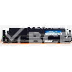 Картридж NVP совместимый NV-069H Black для Canon iSENSYS LBP673Cdw/MF750C/MF752Cdw/MF754Cdw (7600k), фото5