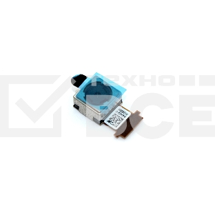 Камера для Asus ZT581KL