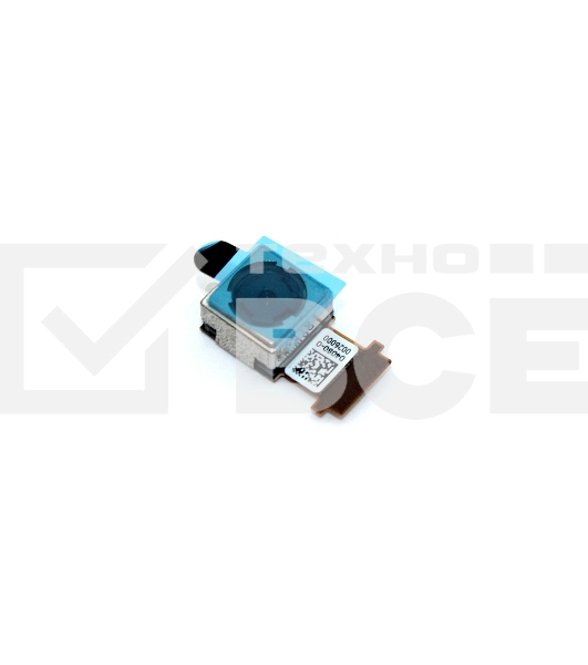 Камера для Asus ZT581KL