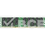 Оперативная память Hynix, DDR4, 128GB (1x128GB), 3200MHz, CL22, ECC, LRDIMM, фото 1