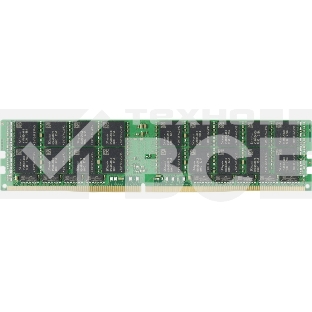 Оперативная память Hynix, DDR4, 128GB (1x128GB), 3200MHz, CL22, ECC, LRDIMM