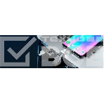Флеш диск Netac US11 256GB USB3.0+TypeC Dual Flash Drive, фото7