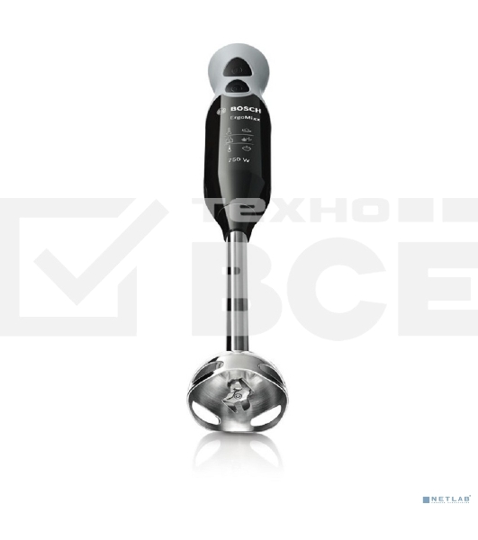 Блендер  Bosch MSM67170