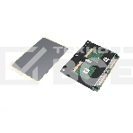 Тачпад для Asus X411UA, фото 1