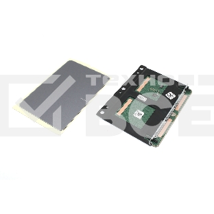 Тачпад для Asus X411UA