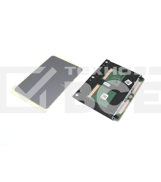Тачпад для Asus X411UA