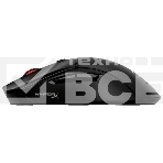 Мышь беспроводная HyperX Haste 2 черный, 26000 dpi, радиоканал, Bluetooth, USB, кнопки - 5, фото5