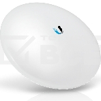 Точка доступа [NBE-2AC-13-EU] Ubiquiti NBE-2AC-13-EU, фото6