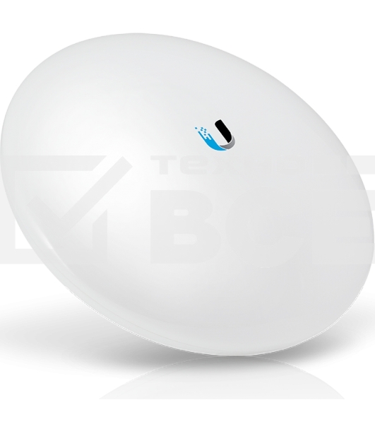 Точка доступа [NBE-2AC-13-EU] Ubiquiti NBE-2AC-13-EU
