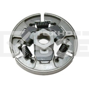 Муфта сцепления для Stihl MS 170/180/190T/191T/210/230/231/241/250/251 121005