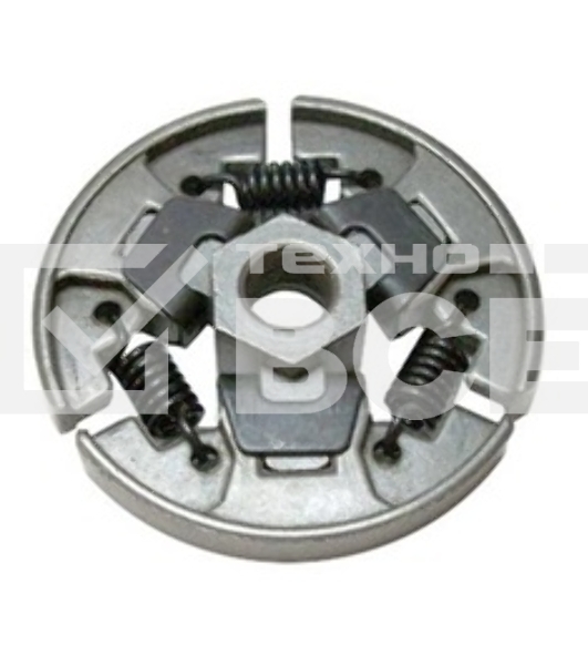 Муфта сцепления для Stihl MS 170/180/190T/191T/210/230/231/241/250/251 121005
