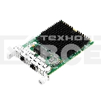 Сетевой адаптер LR-LINK PCIE 4*1G RJ45 LRES3021PT-OCP, фото5