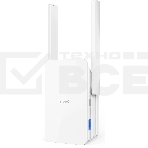 Адаптер Wi-Fi 2402MBPS A33 TENDA, фото10