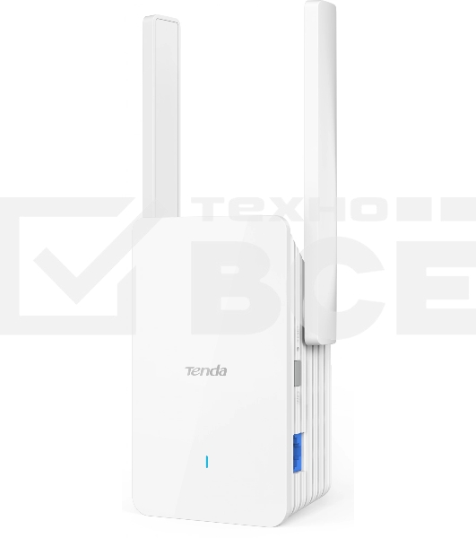 Адаптер Wi-Fi 2402MBPS A33 TENDA