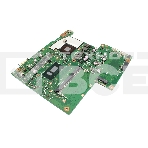Материнская плата для Asus X560UD I5-8250U 90NB0IP0-R00082, фото 1