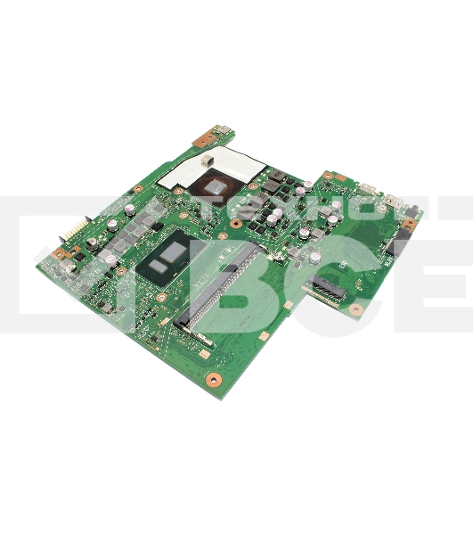 Материнская плата для Asus X560UD I5-8250U 90NB0IP0-R00082