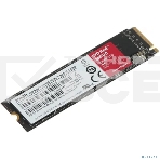Накопитель SSD Western Digital Red SN700, 250GB, PCIe 3.0 x4, M.2 2280, NVMe, R/W 3100/1600, фото4