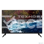 Телевизор BQ 32