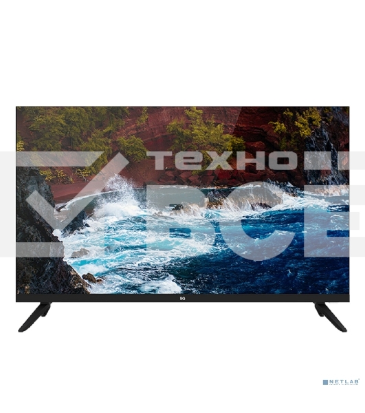 Телевизор BQ 32