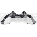Геймпад Sony PlayStation 5 DualSense Wireless Controller белый (CFI-ZCT1W), фото14