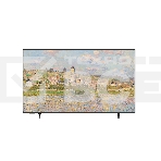 Телевизор Skyworth 55