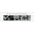 Серверный корпус Ablecom 2U CS-R29-05P; E-ATX, ATX, Micro-ATX, Mini-ITX MBs; 12 x 3.5'' hs; 1200W CRPS(1+1); no rails, фото3